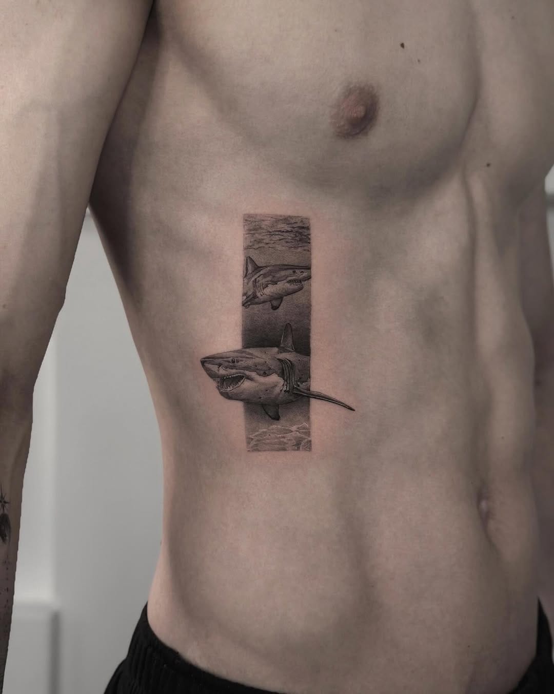 Post 6 by György Turós on Instagram (image)