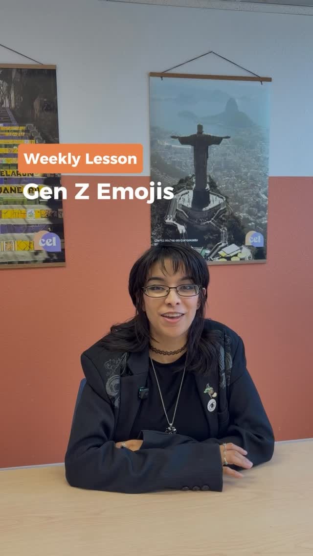 Post 6 by CEL USA on Instagram (video)