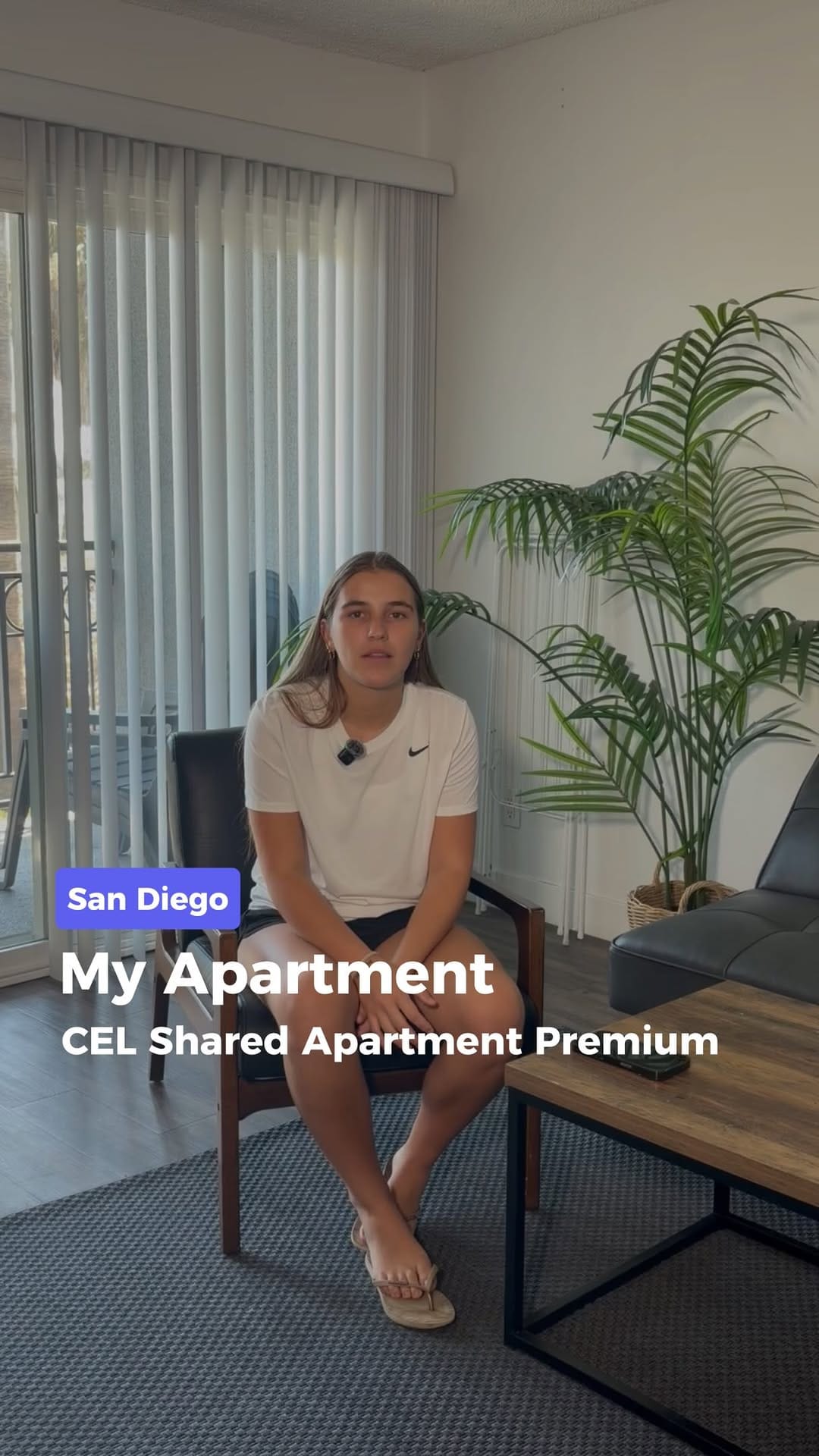 Post 8 by CEL USA on Instagram (video)