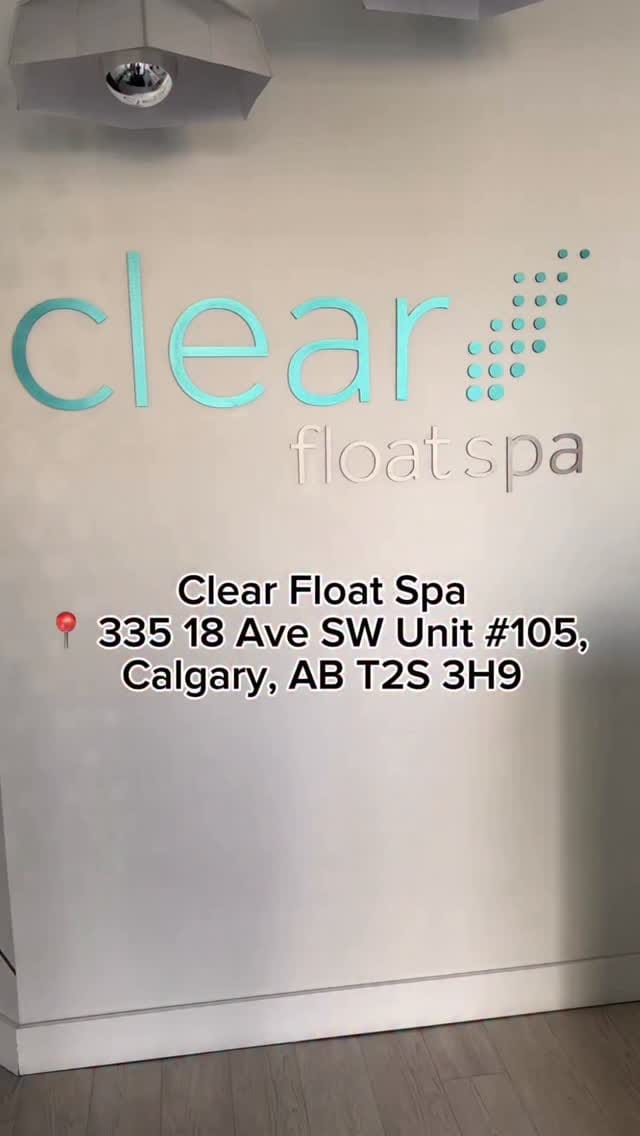 Post 7 by Julie, Cuong, Blake & Leo on Instagram (video)