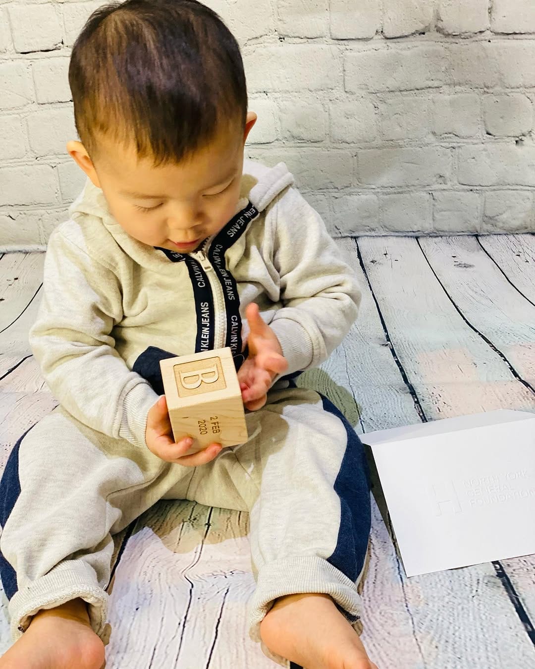 Post 10 by Julie, Cuong, Blake & Leo on Instagram (carousel)