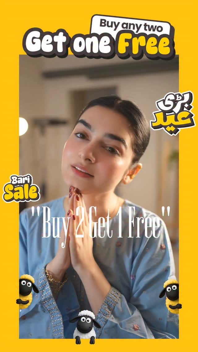 Post 8 by Sukooon.com on Instagram (video)