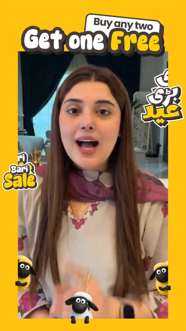 Post 9 by Sukooon.com on Instagram (video)