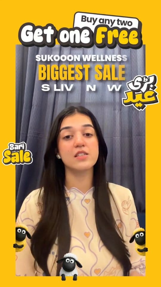 Post 10 by Sukooon.com on Instagram (video)