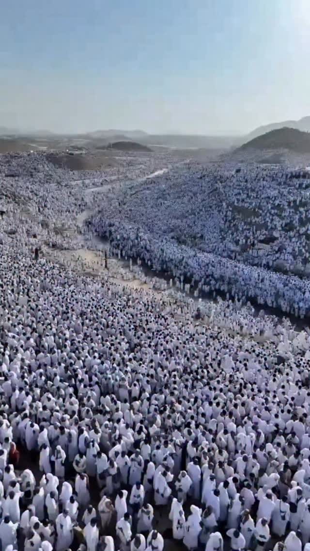 Post 5 by Sukooon.com on Instagram (video)
