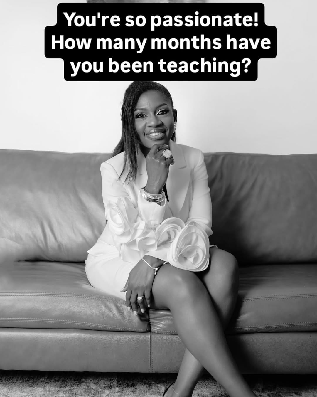 Post 8 by Tolu A Teacher • Mom of 2 Teens on Instagram (carousel)