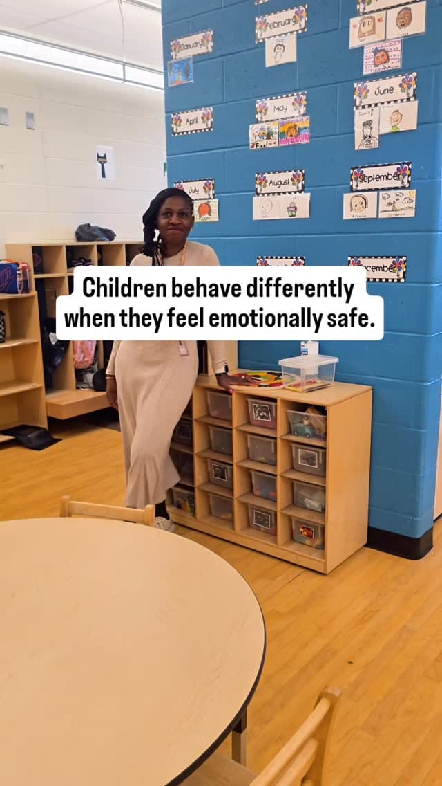 Post 7 by Tolu A Teacher • Mom of 2 Teens on Instagram (video)