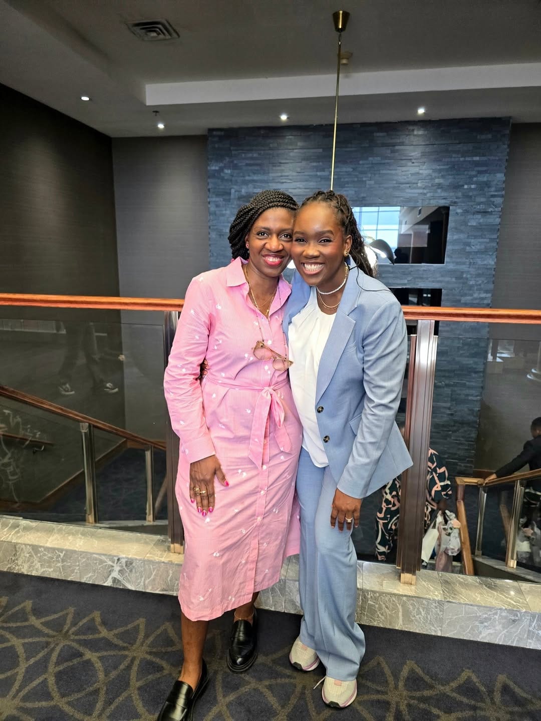 Post 3 by Tolu A Teacher • Mom of 2 Teens on Instagram (carousel)