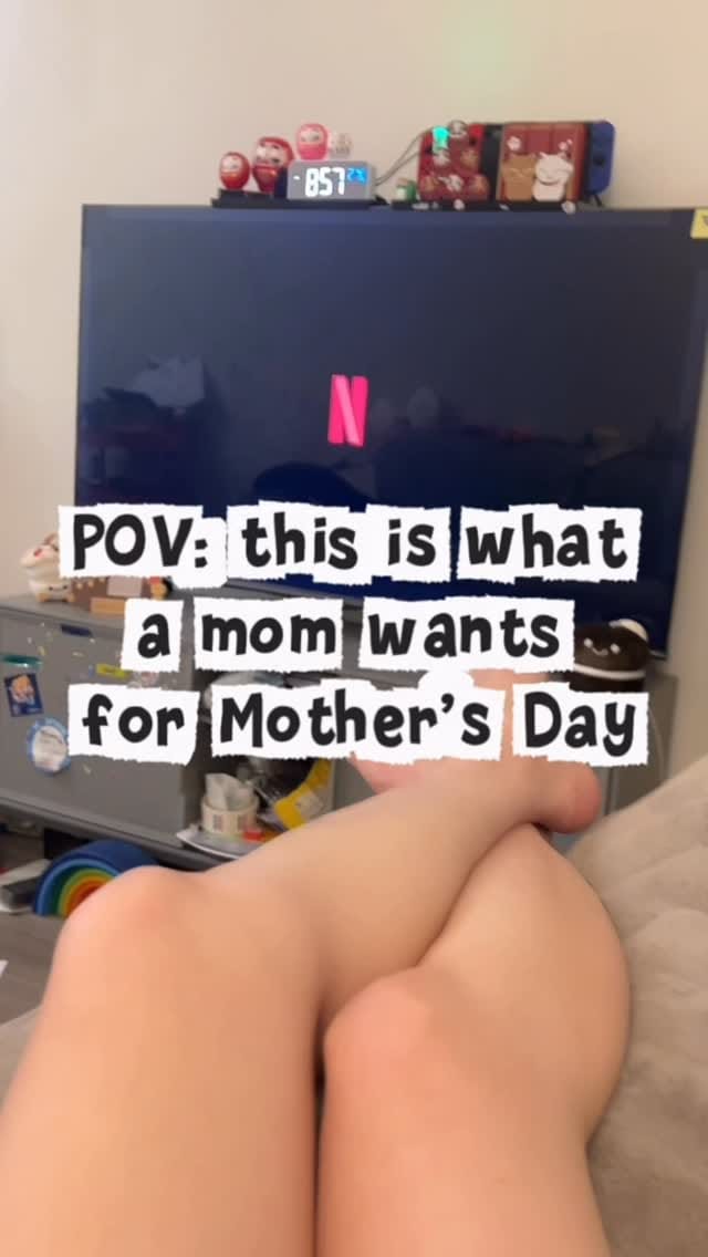 Post 5 by Jarvis Lee 偽韓仔李泰賢 & mom in Toronto | kid | deal finder on Instagram (video)