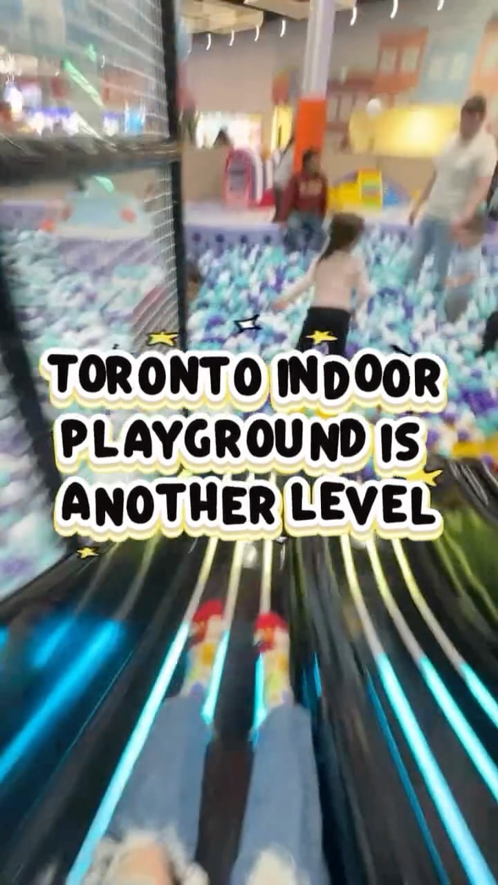 Post 1 by Jarvis Lee 偽韓仔李泰賢 & mom in Toronto | kid | deal finder on Instagram (video)