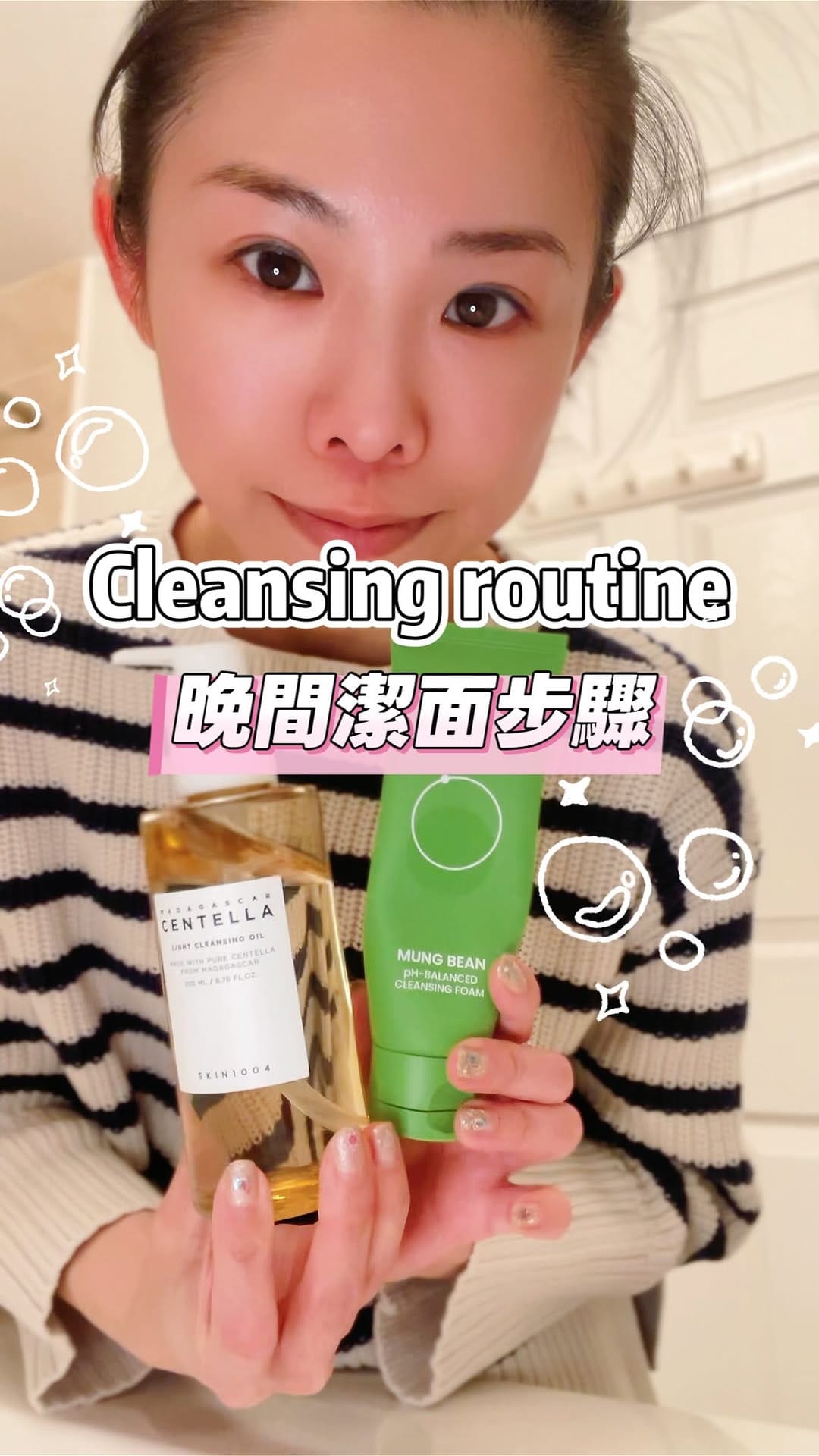 Post 6 by Jarvis Lee 偽韓仔李泰賢 & mom in Toronto | kid | deal finder on Instagram (video)