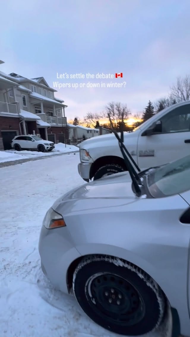 Post 10 by The Kakkasserys ™ on Instagram (video)