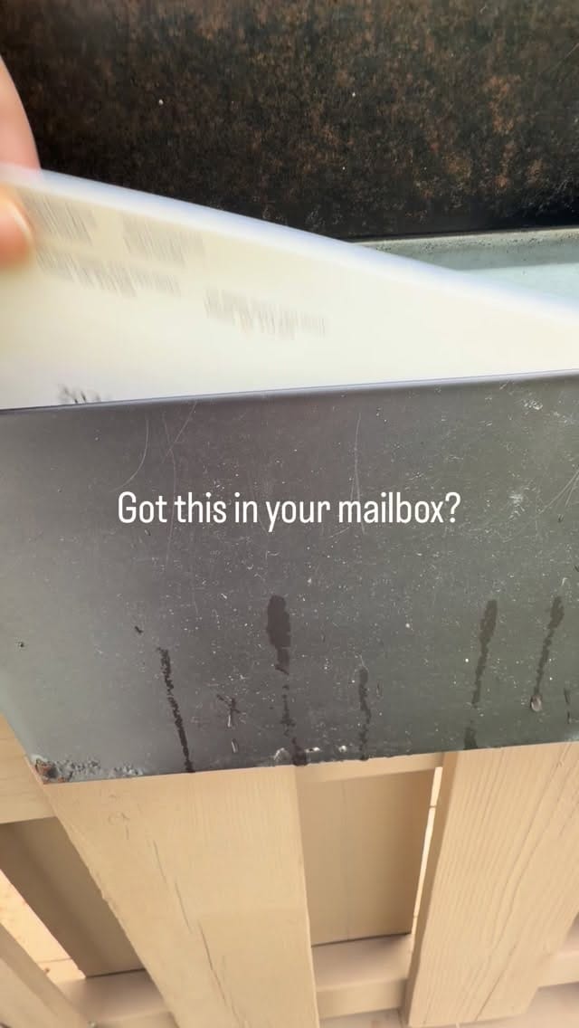 Post 4 by The Kakkasserys ™ on Instagram (video)