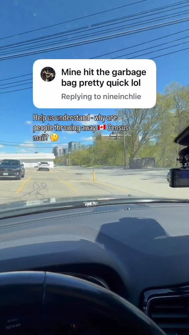 Post 3 by The Kakkasserys ™ on Instagram (video)