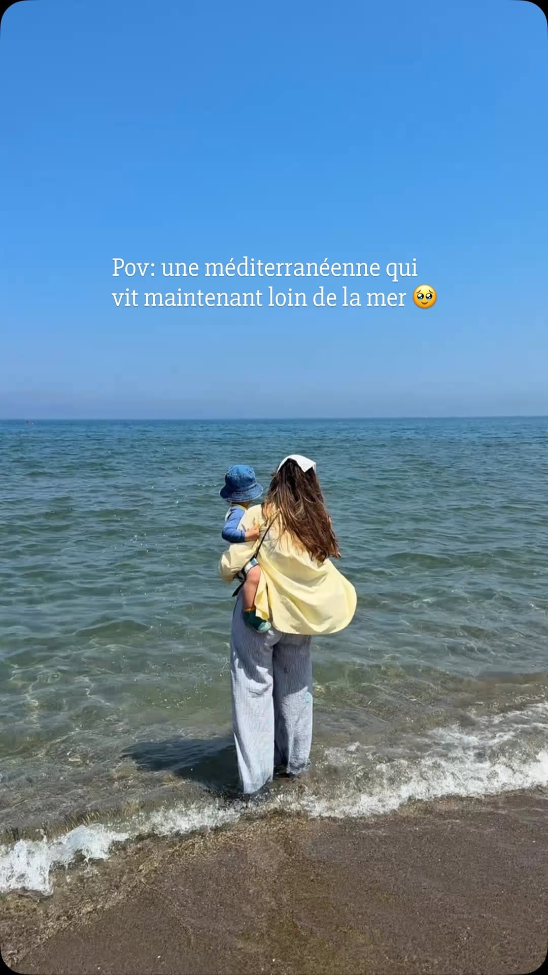 Post 2 by Nesrine on Instagram (video)