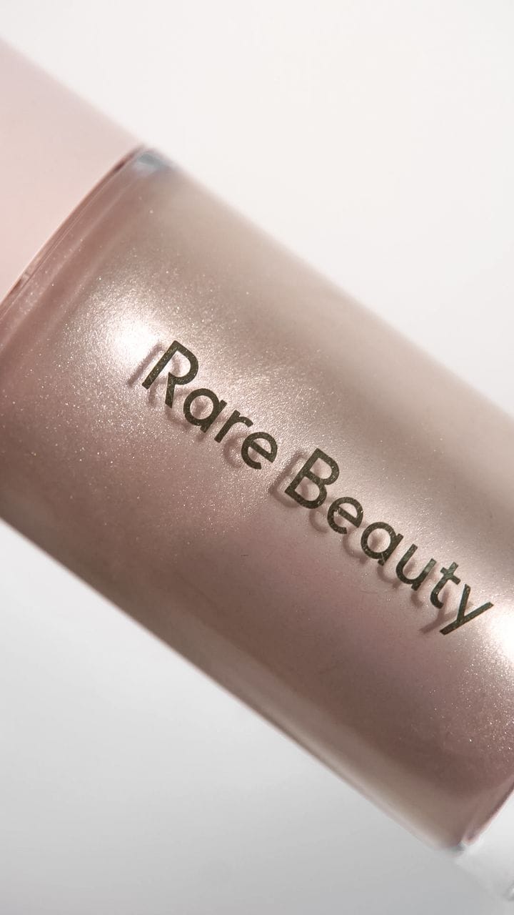 Post 8 by Hana Adams | beauty & skincare on Instagram (video)