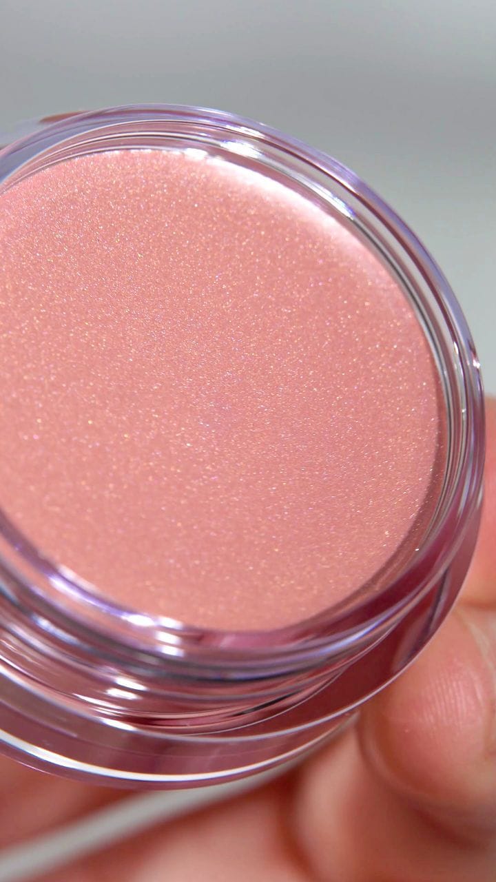 Post 9 by Hana Adams | beauty & skincare on Instagram (video)