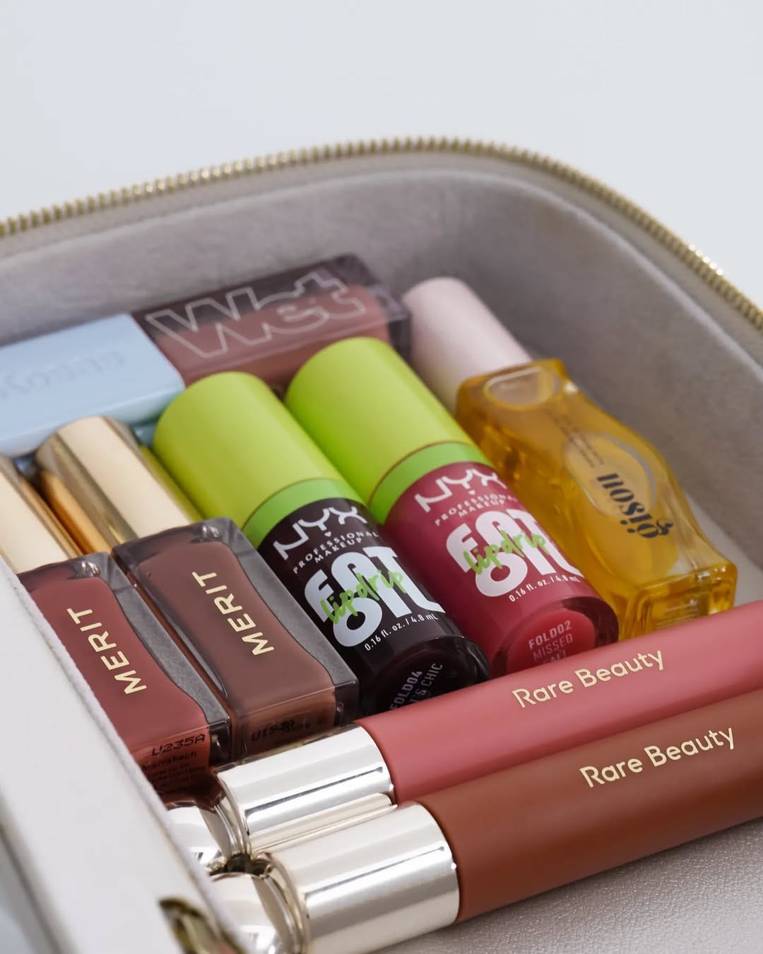 Post 5 by Hana Adams | beauty & skincare on Instagram (image)