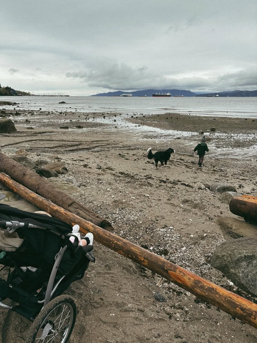 Post 4 by Lexie Demko on Instagram (carousel)