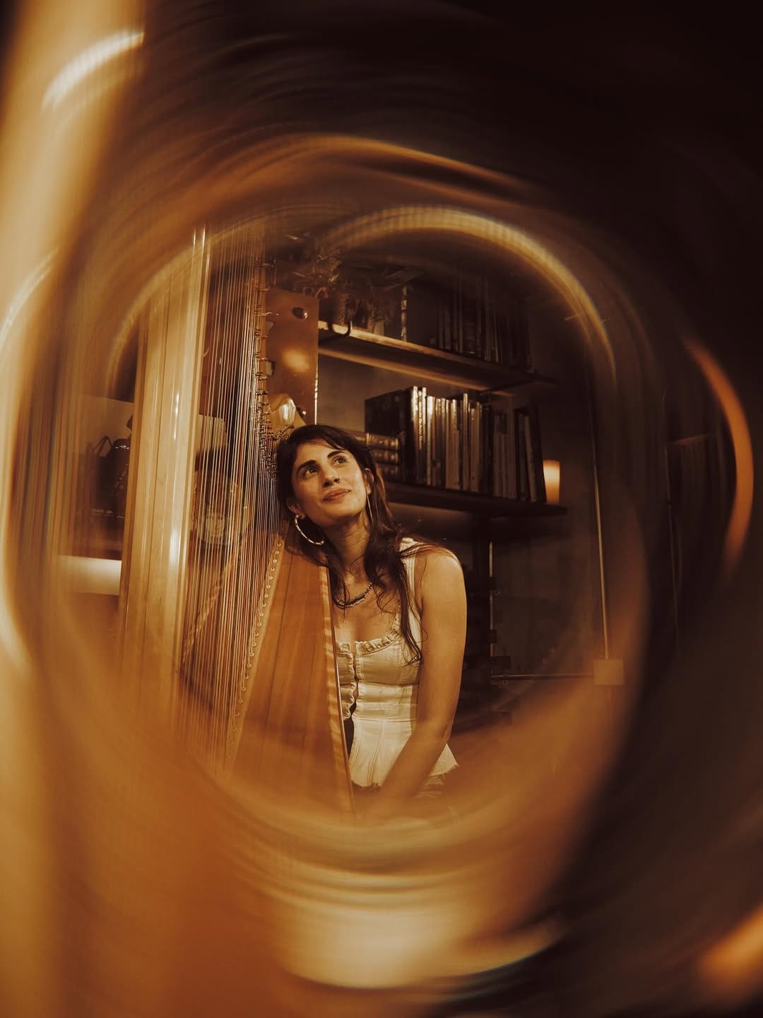 Post 3 by Eve Matin on Instagram (carousel)