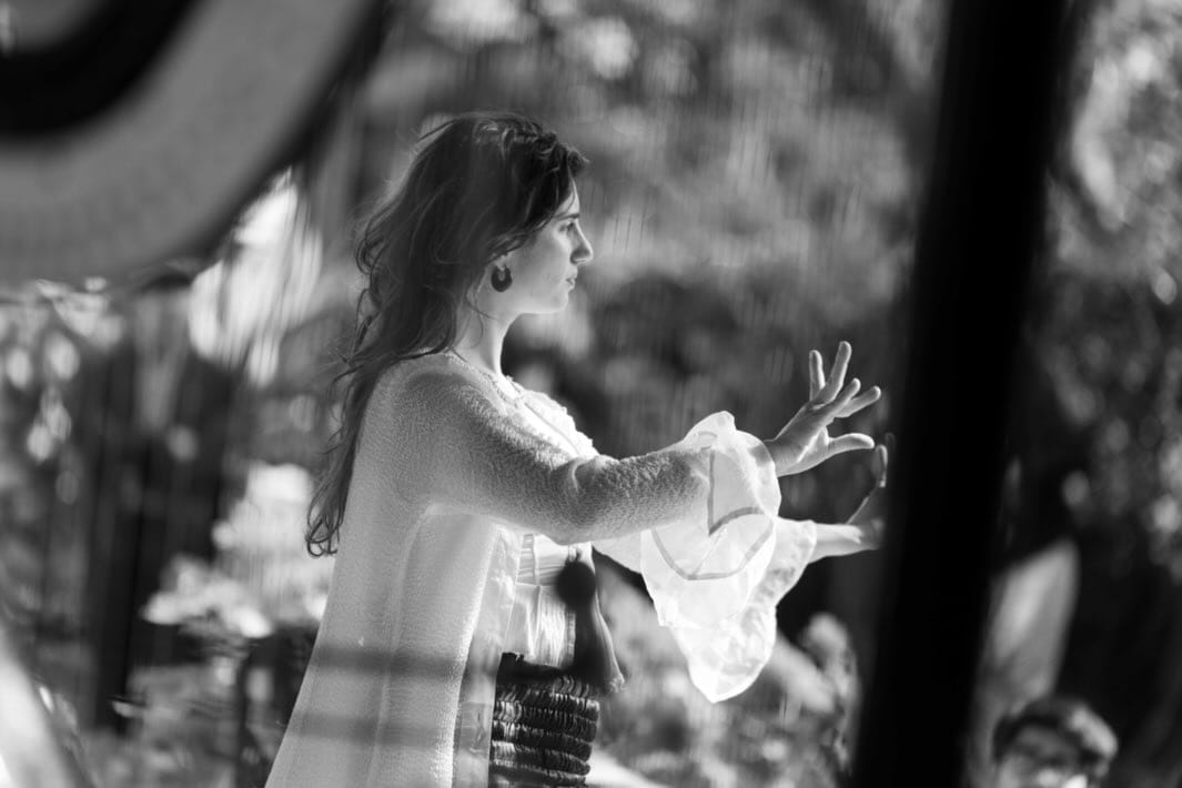 Post 6 by Eve Matin on Instagram (carousel)