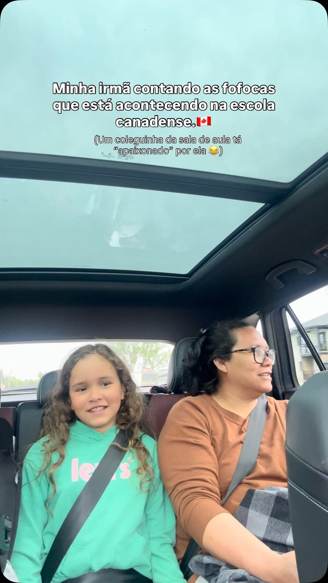 Post 4 by Thay Bayard on Instagram (video)