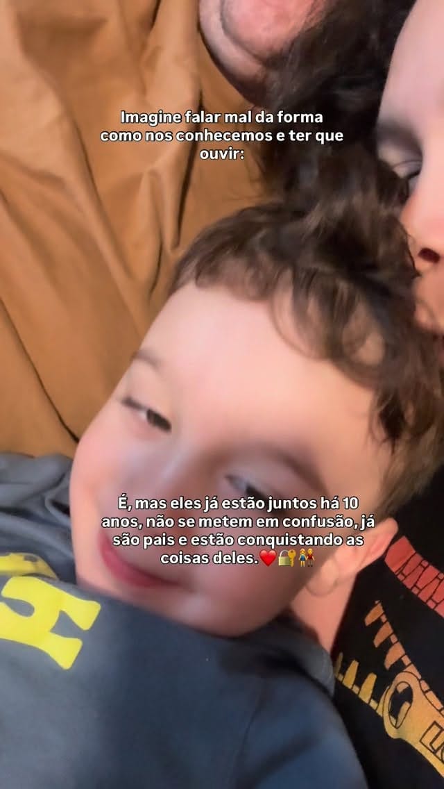Post 6 by Thay Bayard on Instagram (video)