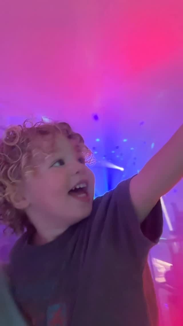 Post 8 by ᴍɪʀᴋᴏ ᴋöᴄᴋᴇɴʙᴇʀɢᴇʀ on Instagram (video)