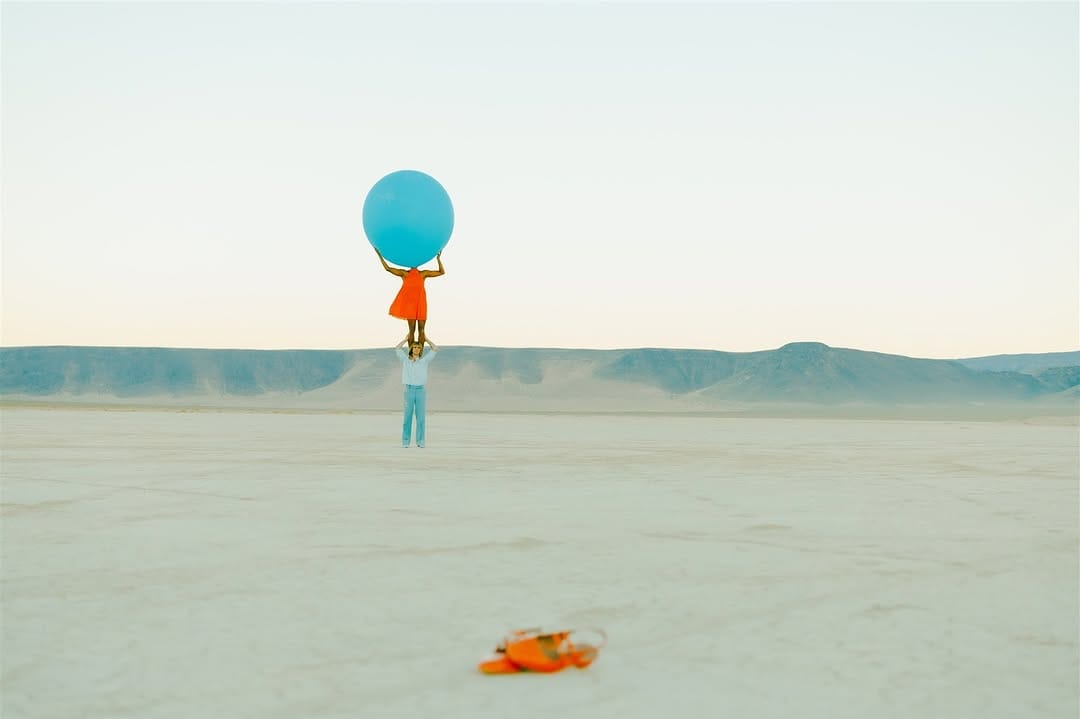 Post 3 by ᴍɪʀᴋᴏ ᴋöᴄᴋᴇɴʙᴇʀɢᴇʀ on Instagram (image)