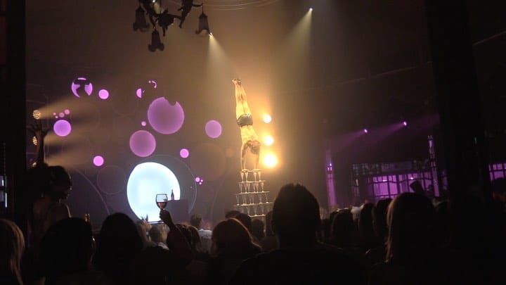 Post 9 by ᴍɪʀᴋᴏ ᴋöᴄᴋᴇɴʙᴇʀɢᴇʀ on Instagram (video)