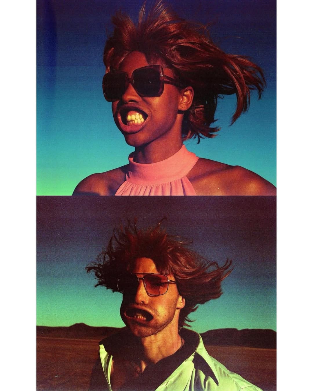 Post 2 by ᴍɪʀᴋᴏ ᴋöᴄᴋᴇɴʙᴇʀɢᴇʀ on Instagram (image)