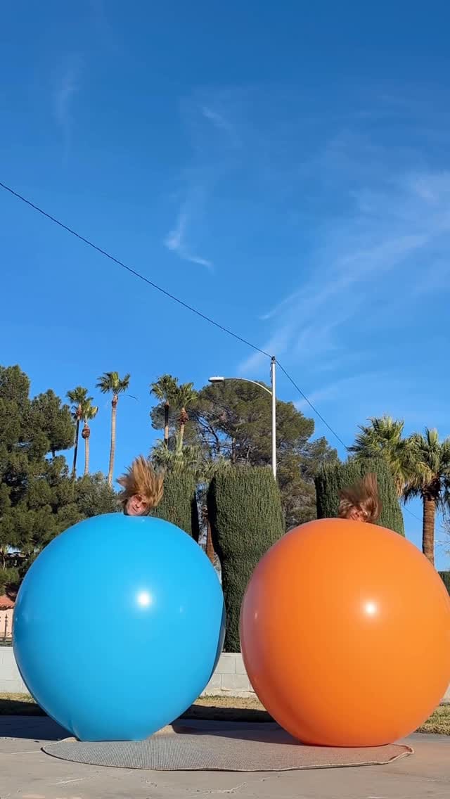 Post 5 by ᴍɪʀᴋᴏ ᴋöᴄᴋᴇɴʙᴇʀɢᴇʀ on Instagram (video)