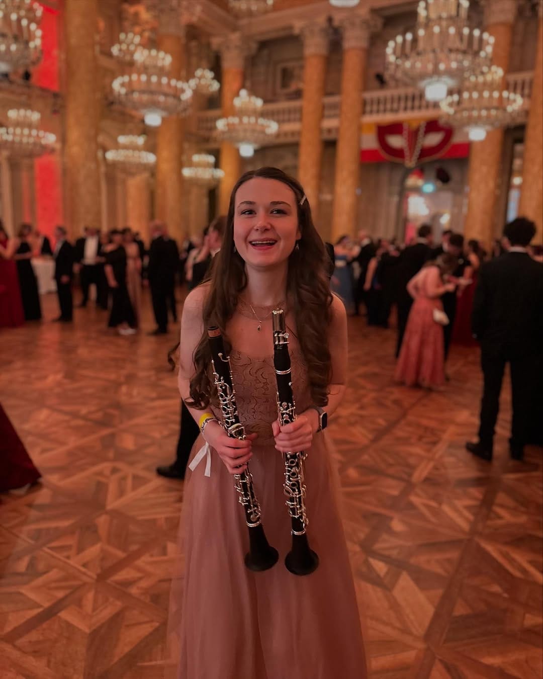 Post 5 by Johanna Krech on Instagram (carousel)