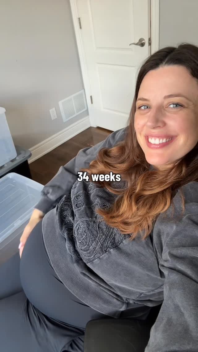 Post 1 by Shauna | mom life & more ✨ on Instagram (video)