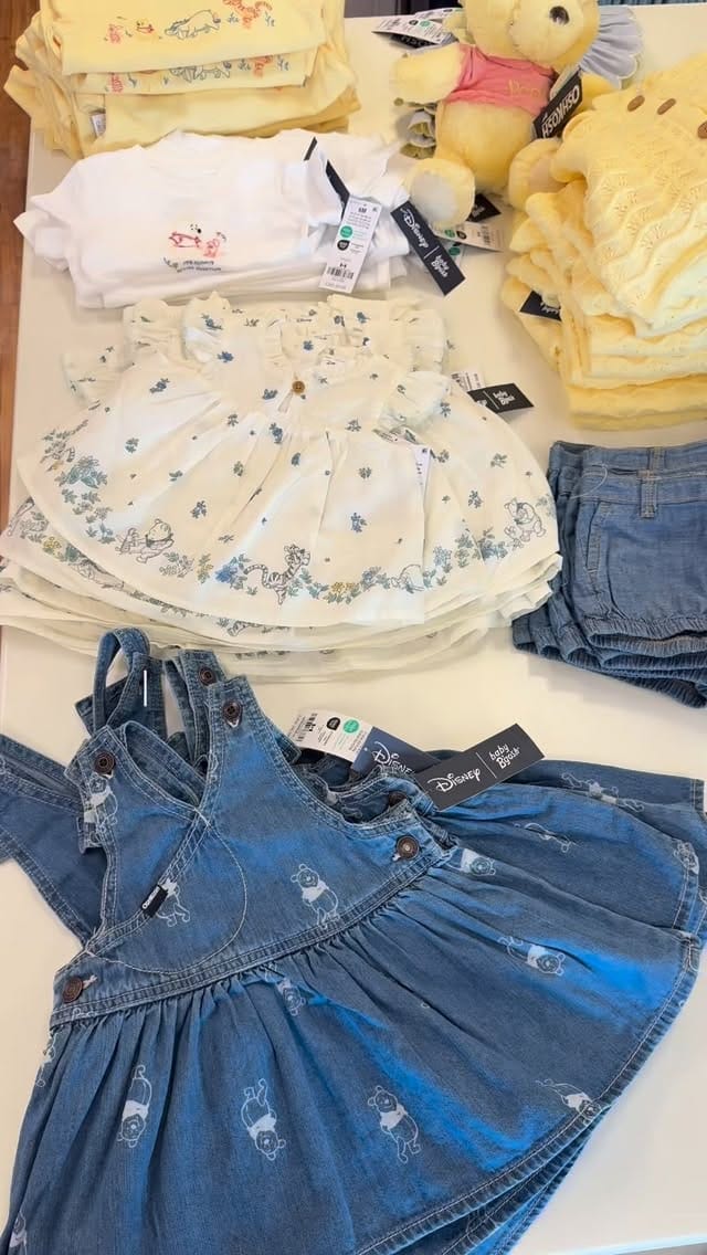 Post 9 by Shauna | mom life & more ✨ on Instagram (video)