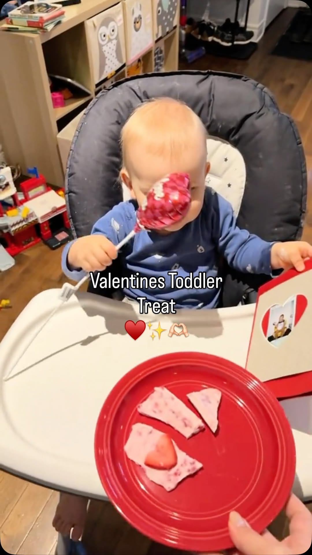 Post 8 by Shauna | mom life & more ✨ on Instagram (video)