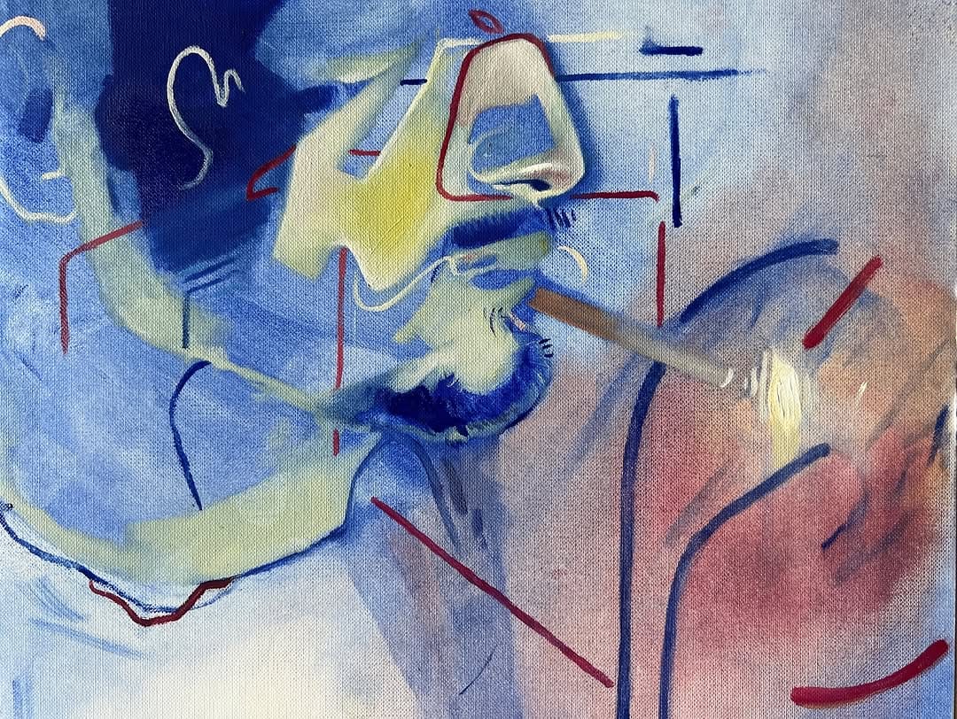 Post 6 by nasrallah ali on Instagram (image)