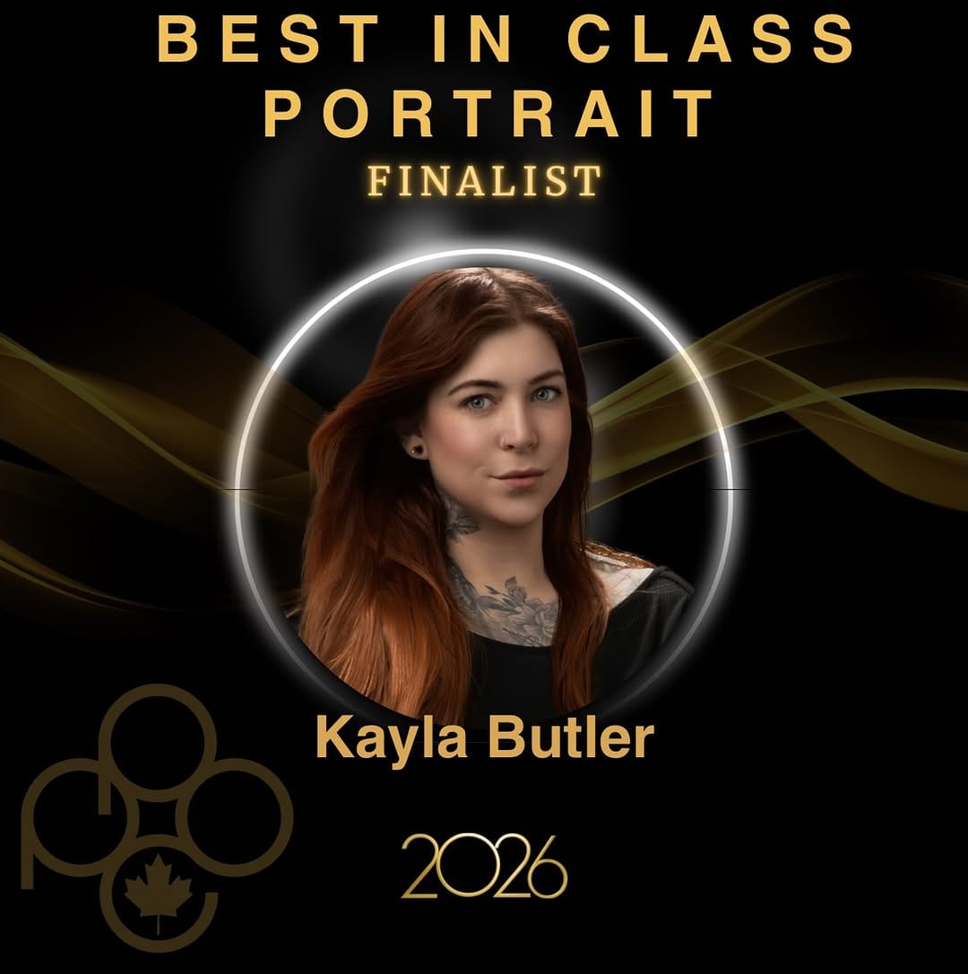 Post 5 by Kayla Butler on Instagram (image)