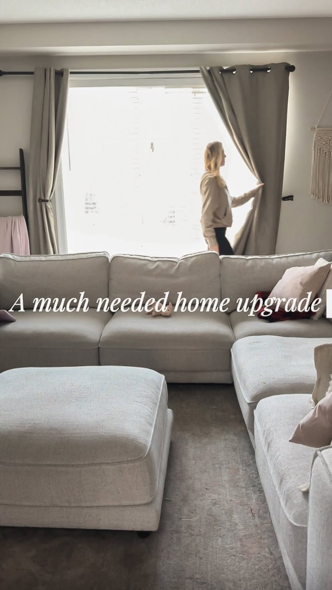 Post 1 by Cassie Reid✨Canadian Mom • Creator • UGC on Instagram (video)