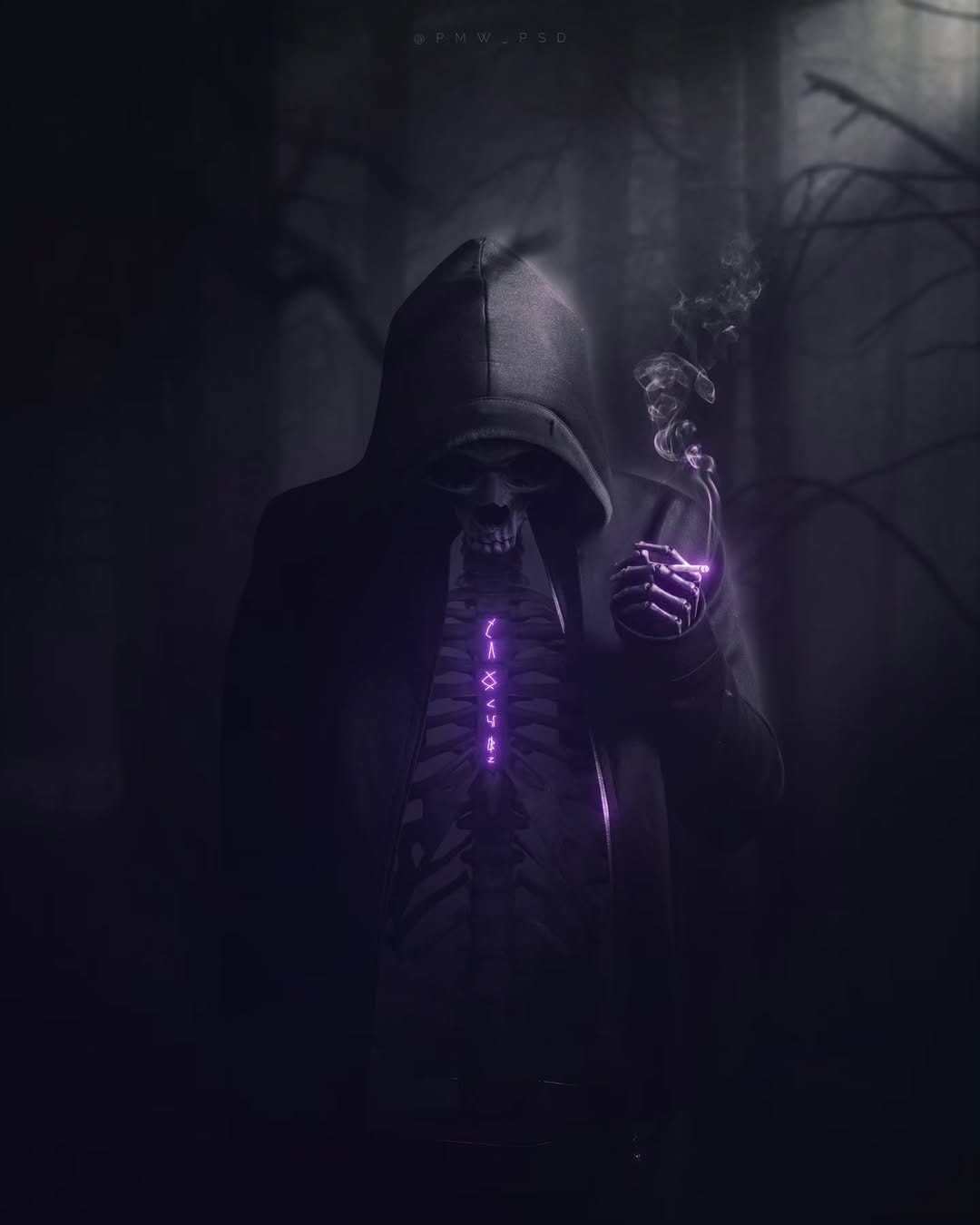 Post 1 by © 𝗣𝗮𝘀𝗰𝗮𝗹 𝗠. 𝗪𝗮𝗴𝗻𝗲𝗿 on Instagram (image)