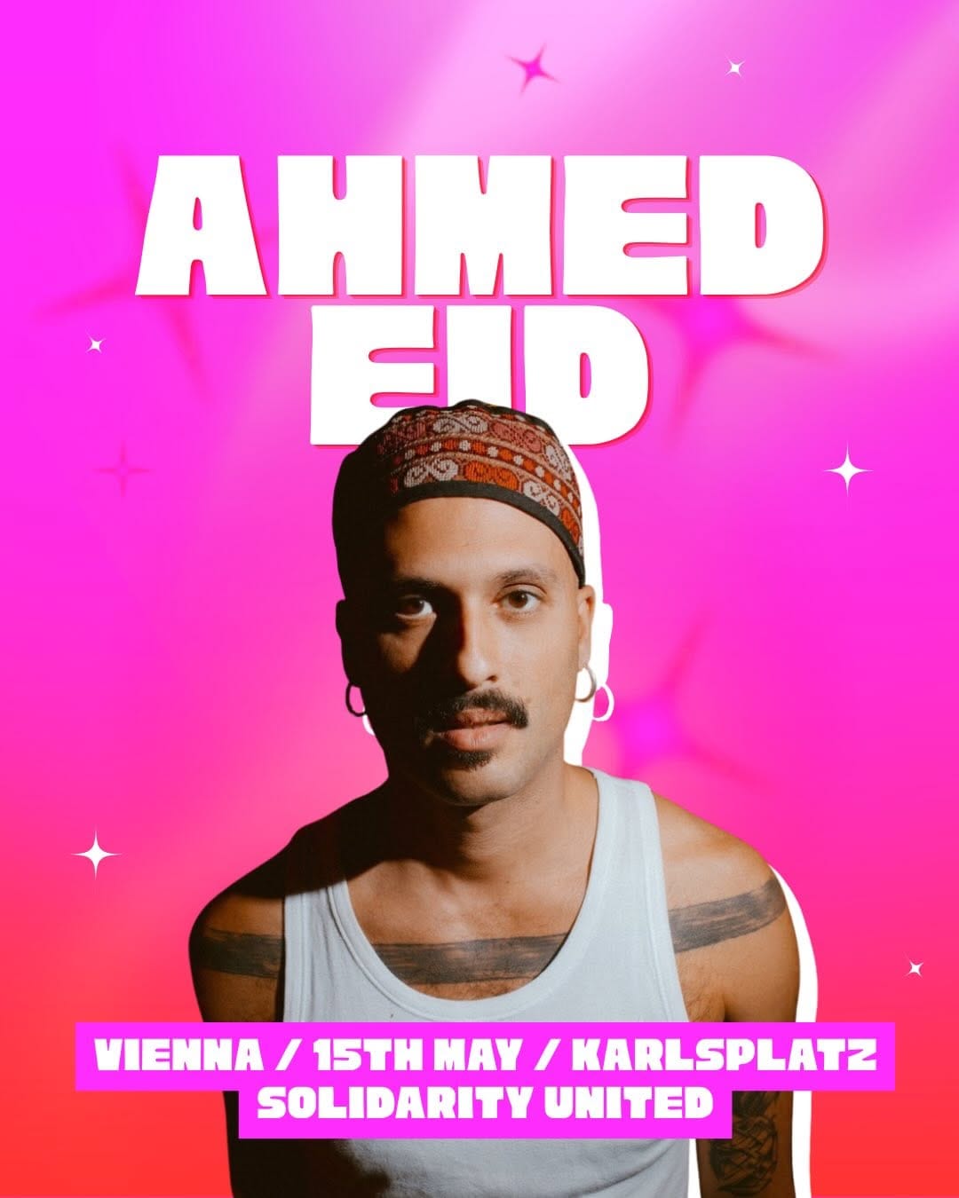 Post 8 by ahmed eid أحمد عيد on Instagram (carousel)