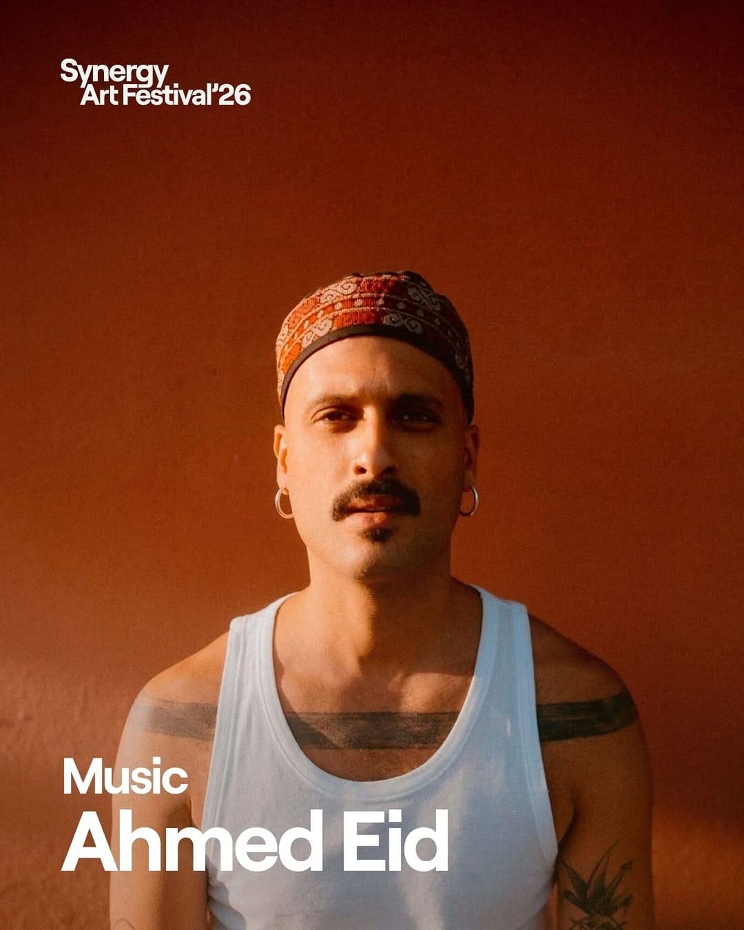 Post 3 by ahmed eid أحمد عيد on Instagram (image)