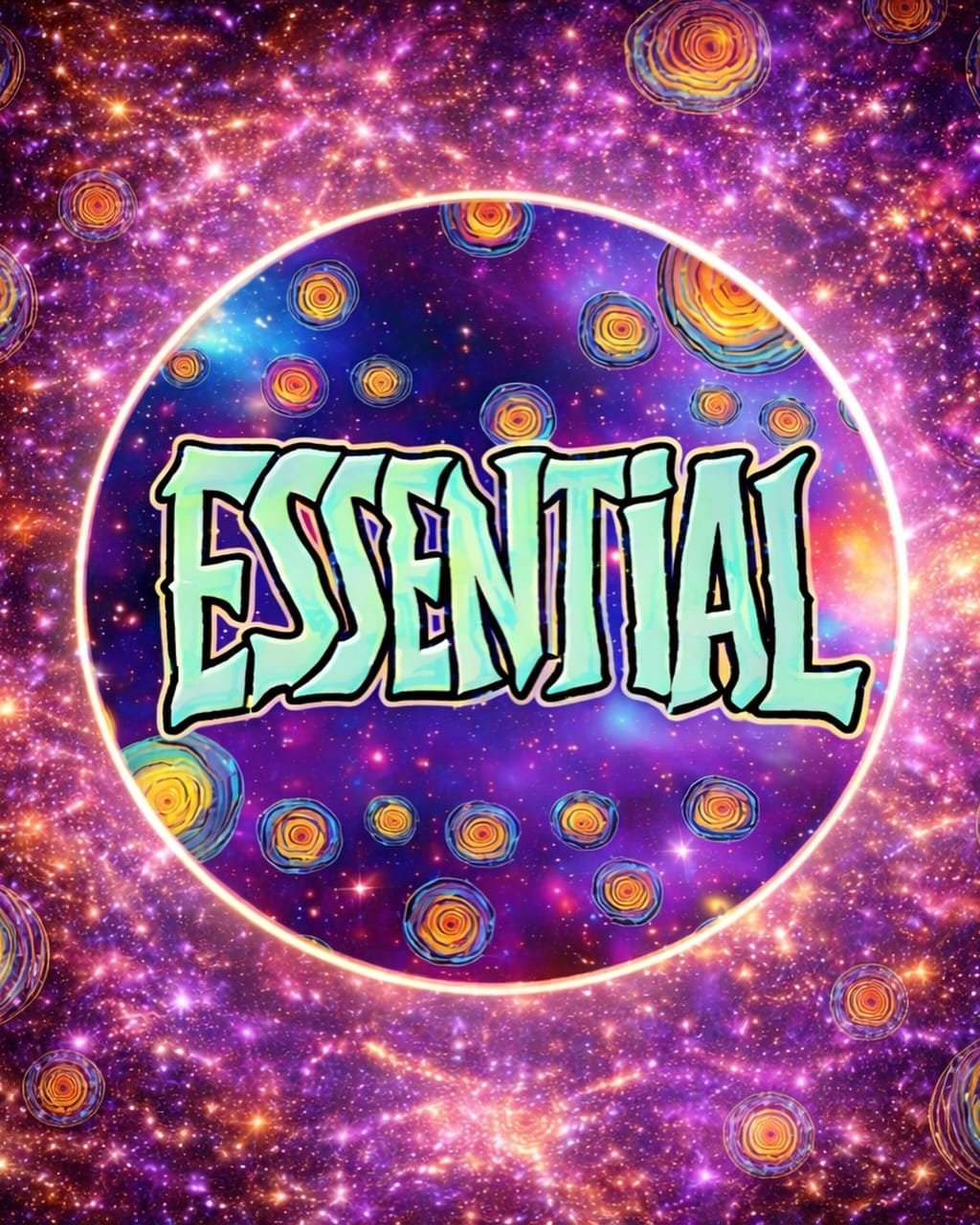 Post 1 by ESSENTIAL TORRANCE CANNABIS BOUTIQUE on Instagram (image)