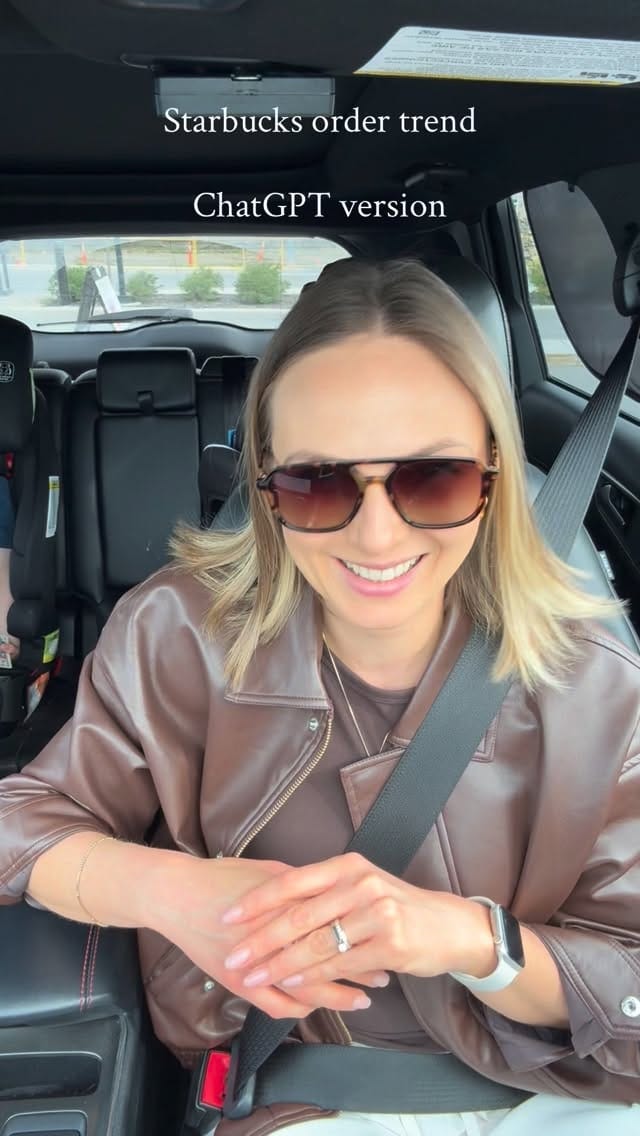 Post 1 by Ａｍａｎｄａ on Instagram (video)
