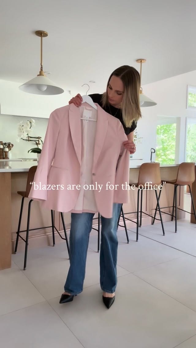 Post 3 by Ａｍａｎｄａ on Instagram (video)