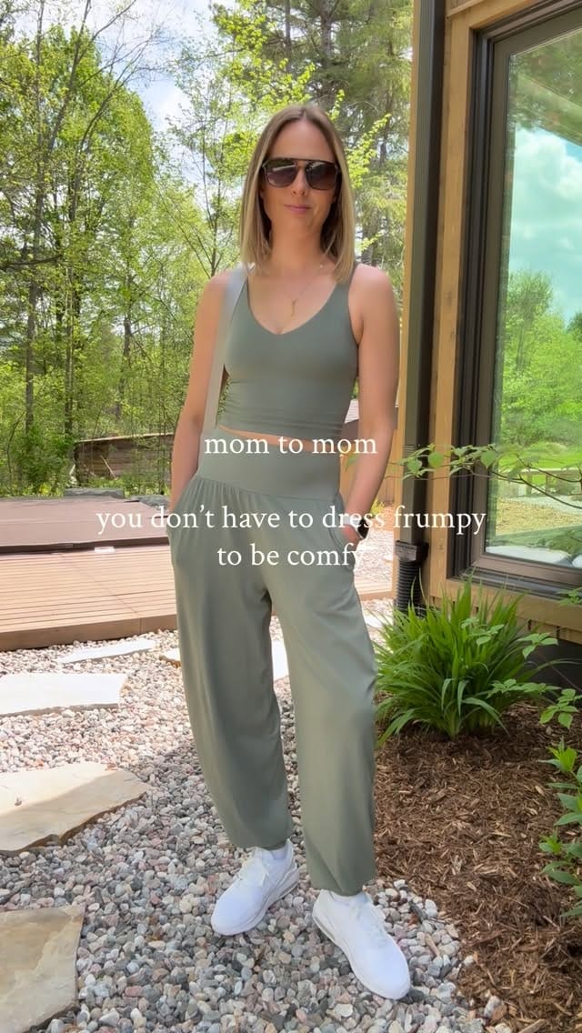 Post 7 by Ａｍａｎｄａ on Instagram (video)