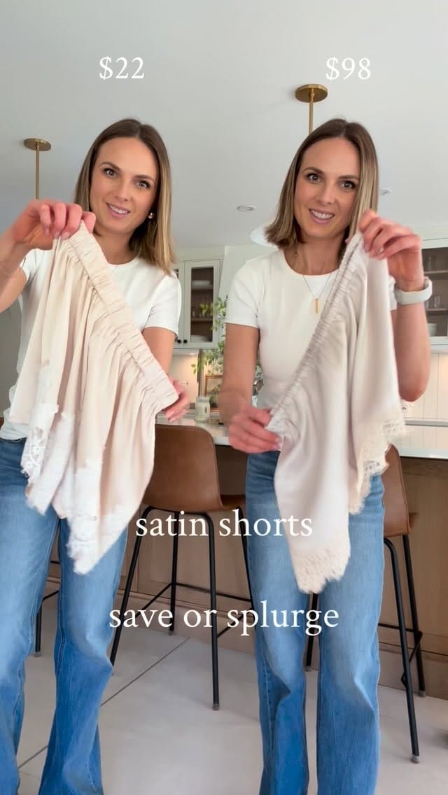 Post 5 by Ａｍａｎｄａ on Instagram (video)