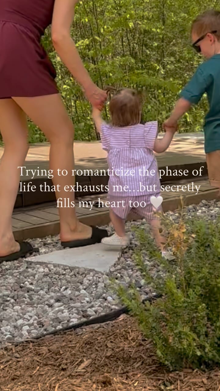 Post 2 by Ａｍａｎｄａ on Instagram (video)