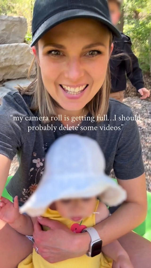 Post 6 by Ａｍａｎｄａ on Instagram (video)
