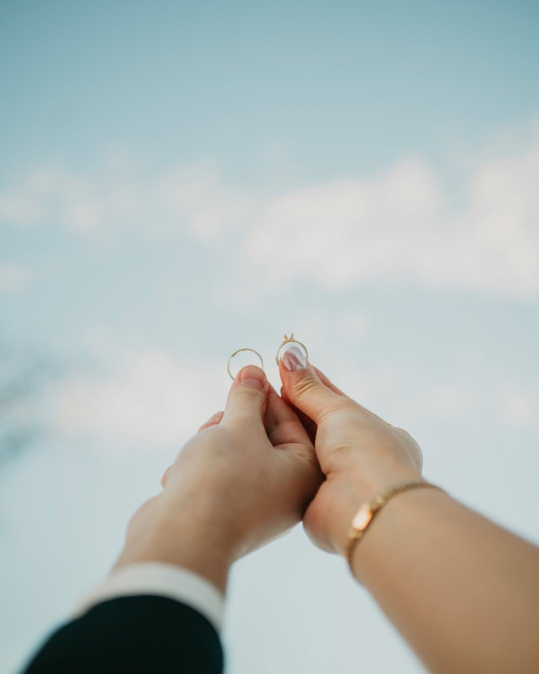 Post 5 by Bella Vita Photo co. | Saskatoon Photographer on Instagram (carousel)